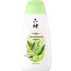 Liu Shen Summer Cooling & Moisturizing Body Wash
