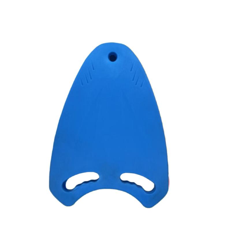 League Envoy Shark Swimming Kickboard