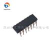 Brand New LM380N Original DIP-14 Audio Amplifier IC