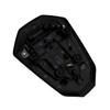 Tail Rear Seat Cover Fairing Cowl For Yamaha MT-07 MT07 2025-2026 Carbon