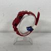 [USED] CASIO G-SHOCK GA-120TR-4AJF Analog-Digi Y0906