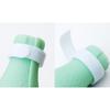 Ding Dong Pet Cat Shower Shoes, Korean pet shampoo