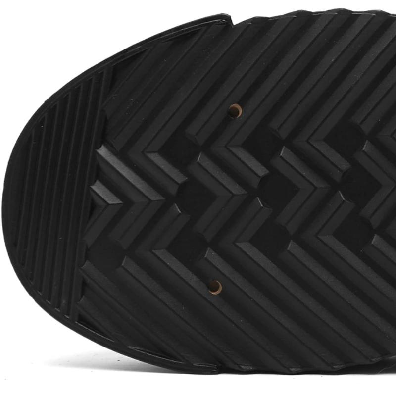 Adidași Retro Bărbați Pantofi Casual de Marcă Outdoor de Înaltă Calitate Pantofi Sport pentru Bărbați Designer Platformă Pantofi de Jogging pentru Bărbați Tenis Hombres