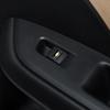 10 szt. Do Chevrolet Spark Captiva Cruze Tracker Orlando Trax Epica Samochód Emblemat 3D z Żywicy Epoksydowej Naklejki Wewnętrzne Akcesoria Samochodowe