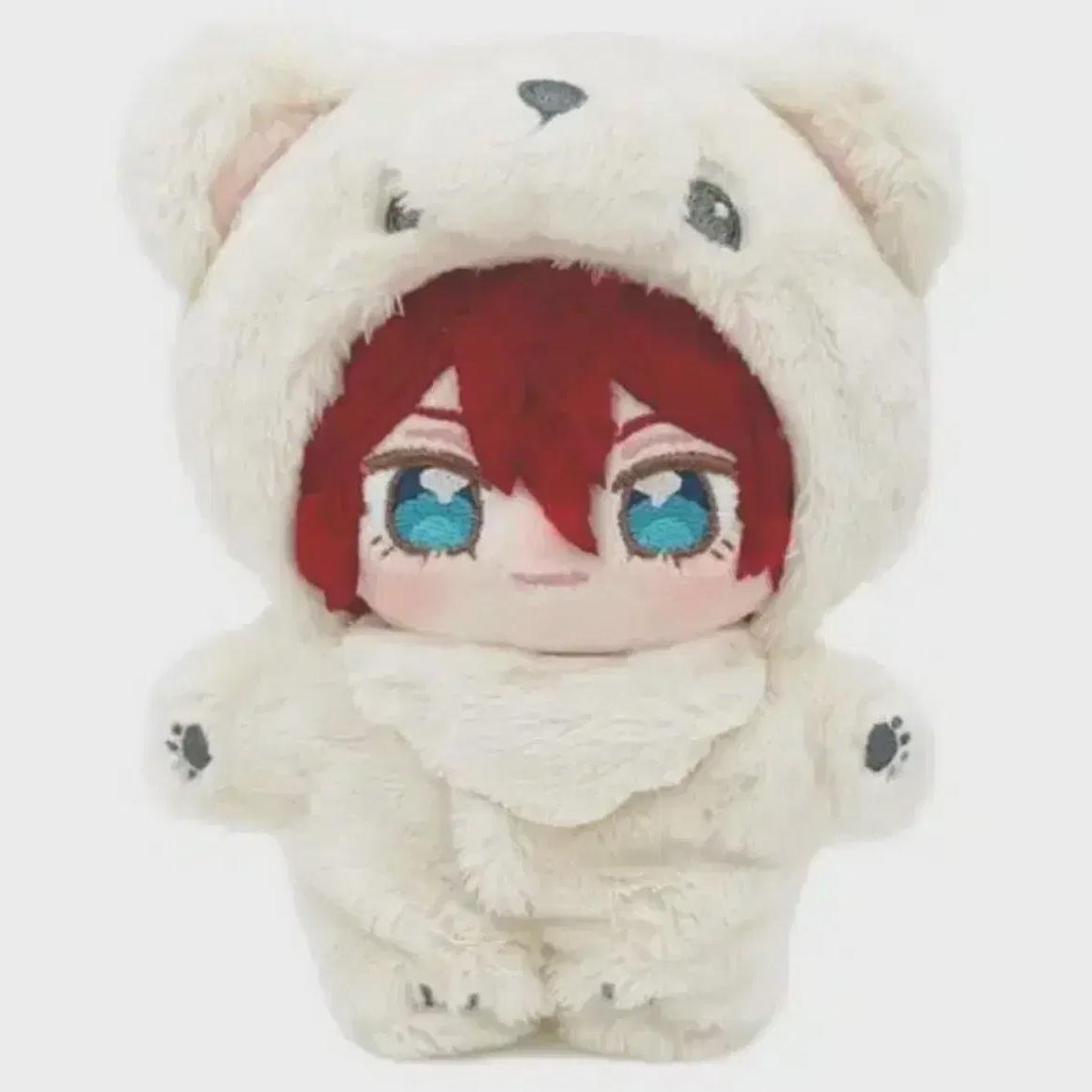 

Анста Линне Гомнуи Нефизический