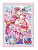 Bushiroad Мини-коллекция рукавов Vanguard CP Том 448 Cardfight!! "От Фины"