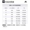 adidas Arsenal Fußballtrikots Herren Schwarz Moderat HZ2183