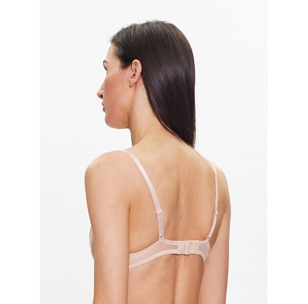 Бюстгальтер с косточками Chantelle Day To Night