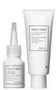 Concentration Vitamin C Tuveil Firmness and Elasticity Set Crystal Essence 21mL Essence Select Gel Moist 100g Gel Vitamin C Derivative Ceramide