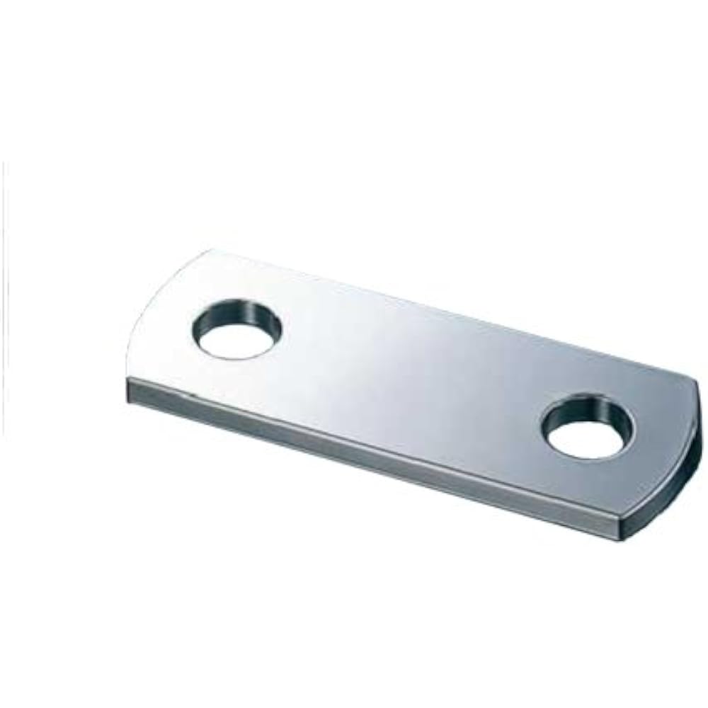 TOTO TH781 Single Lever Mixer Tap (2-Handle Replacement) Cover
