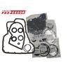 TransProfessor RE4F03A RL4F03A Transmission Overhaul Repair Kit for NISSAN SUNNY INFINTI Sentra, OHK Seals Gaskets