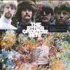 LP Record BYRDS  The Byrds Greatest Hits MOVLP1649 Music On Vinyl 2016 Europe Rock
