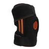 Compression Knee Support Braces Breathable Patellar Tendon Brace for Knee Pain Relief Injury Recovery