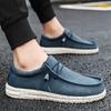 Fashion Fall 40-48 Sneakers Men 45 Casual Botasky Man Spring Shoes Men Sports Class Top Quality Shors Luxary Basctt Luxery