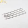 Lavida PLUS Door Panel and Body Edge Trim Strip Set - Fits 18 Models