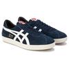 Onitsuka Tiger Vickka Nm Sneakers 'Peacoat White' 1183B443-400