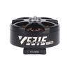 T-HOBBY V5315 FPV Brushless Drone Motor (CN Version)