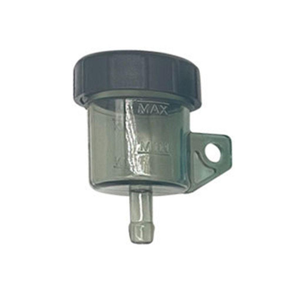 Universal Motorcycle Oil Cup Repair Brake Fluid Reservoir Accessories Oil Fluid Cup