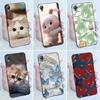 Capas para telemóveis – Para-choques para smartphones