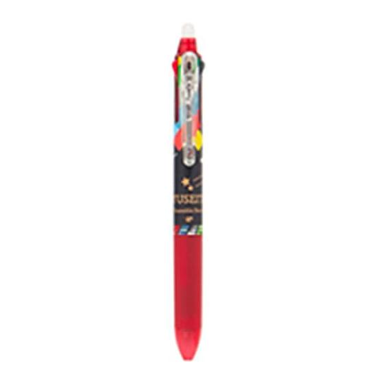 Ensemble Stars Frixion Ball 3 [Ballpoint Pen] Slim/Ryuuseitai