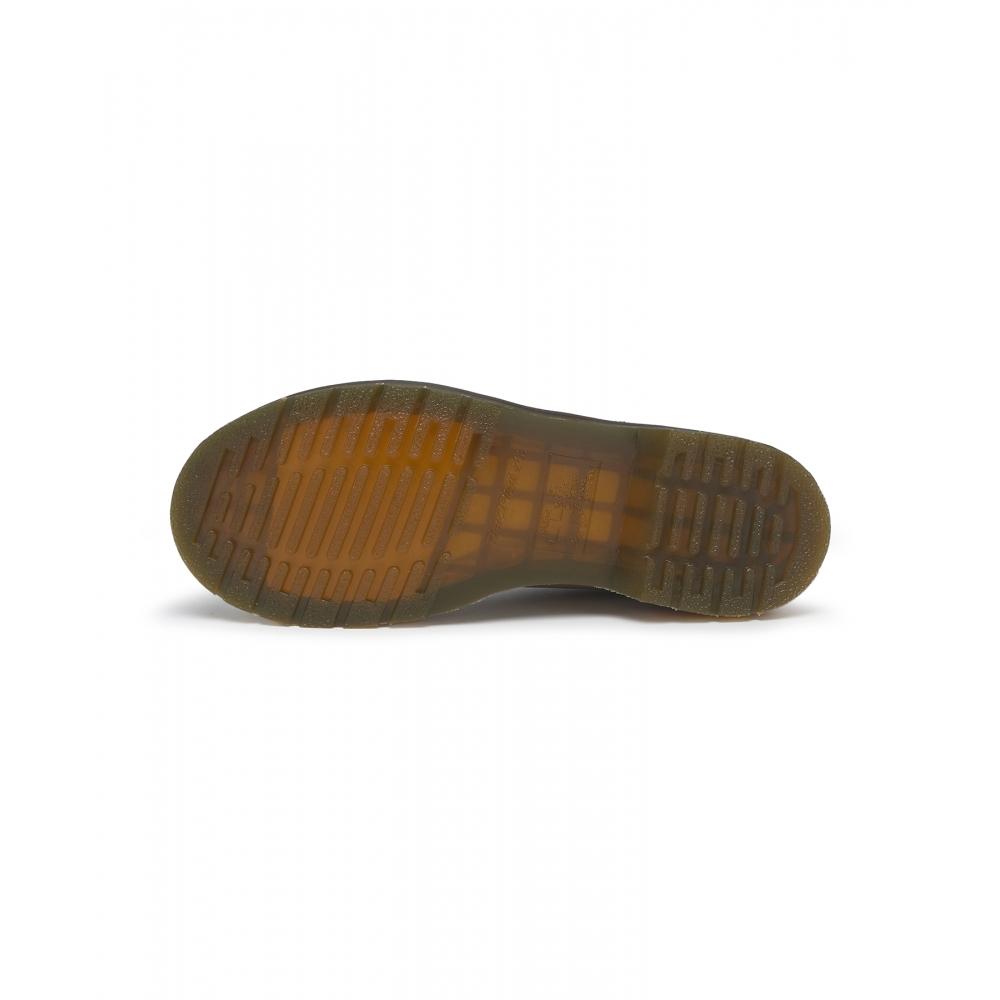 Dr.martens 1461 3 Agujeros Virginia Vintage Taupe 30923348