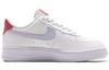 Nike Air Force 1 Low White Desert Berry Women's 315115-156