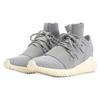 Adidas Tubular Doom Primeknit Grey Sneakers S74920