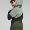 Puma Sweatshirt Power Cat Fl 67423231 R 128