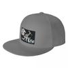 Comet Crew Accessories Captain Future Cap Fashion Casual Baseball Caps Adjustable Hat Hip Hop Summer Unisex Baseball Hats