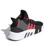Adidas Originals EQT Bask Adv Adidași Negru Gri Roz BD7777