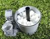 Polysphere Filtration Balls #58475