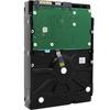 Seagate Exos 20TB Enterprise 3.5-inch SATA HDD