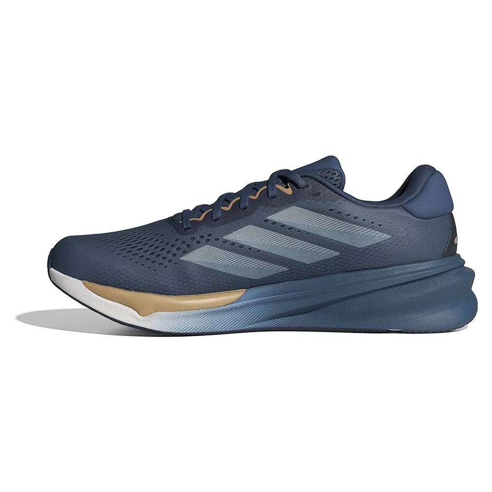 Adidas Supernova Stride 2 Running Shoes