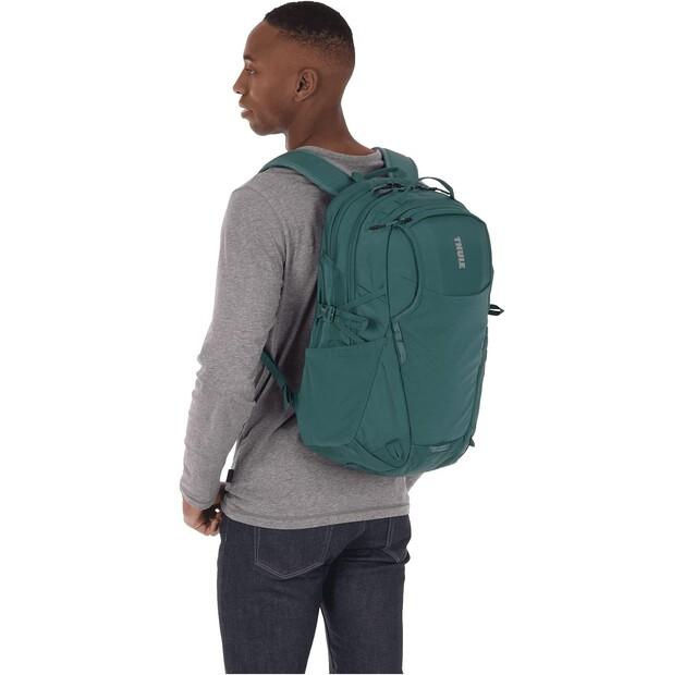 Рюкзак Thule EnRoute 26 mallard green (3204847)