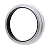 Digital Camera Filter Camera Lens UV Resistant Protective MCUV HD Coating Optical Glass for X100VI