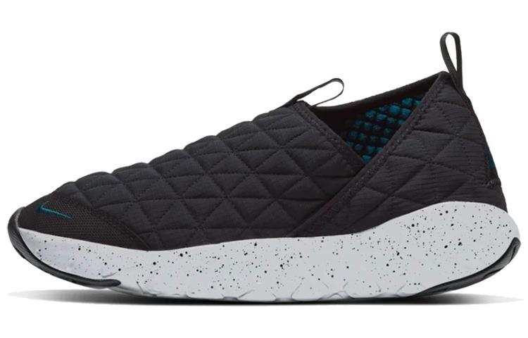 Nike Acg Moc 3.0 Anthracite CI9367-001 44
