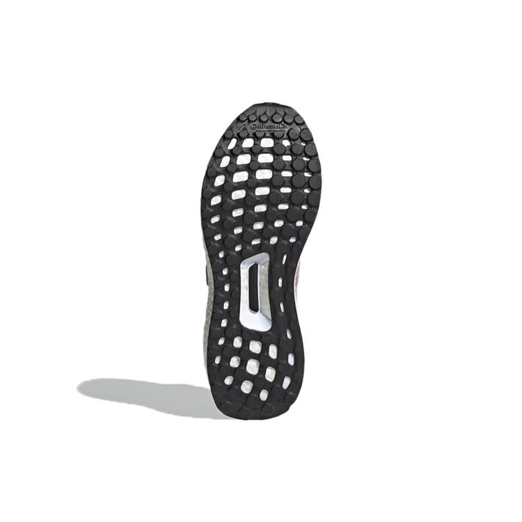 New Adidas Ultra Boost 4.0 Dna Shift Pink Women's GX5080