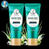 Mentholatum Water Mint Hand Cream