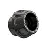 Anti-Sturz-Becher für Elektroroller Dualtron Thunder2 VICTOR Storm 2 Zubehör Spirit Beast Motorrad Anti-Sturz-Block