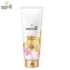 Pantene Repair & Smooth Hair Conditioner
