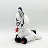 29cm Zenless Zone Zero Von Lycaon Plush Stuffed Customized Plush Kawaii Meow Hot Game Periphery Plushie Decoration Ornament Toy