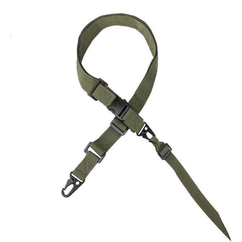 Tactical Three-Point Sling Standard