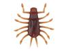 Deps WIGGLE BUG Scuppernong #28