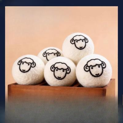 Cat Toys, Wool Balls, Prey, Silent Balls, Cat Toys, Chases, Self-entertainment, Boredom Relief Tools, Energy-consuming Cat Toys