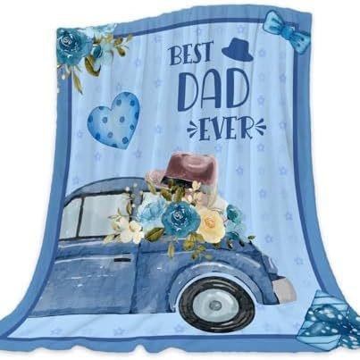Mother's Day Gift Giving Digital-printed Polyester Bedroom Velvet Flannel Soft Sofa Cover Blanket Fleece Soft Sofa Cover