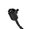 Sauerstoffsensor passend für 56041213ag