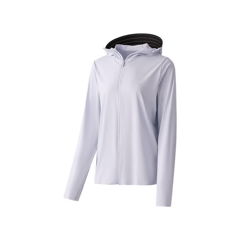VVC Zero-Sense Women s Lightweight Sun Protection Jacket
