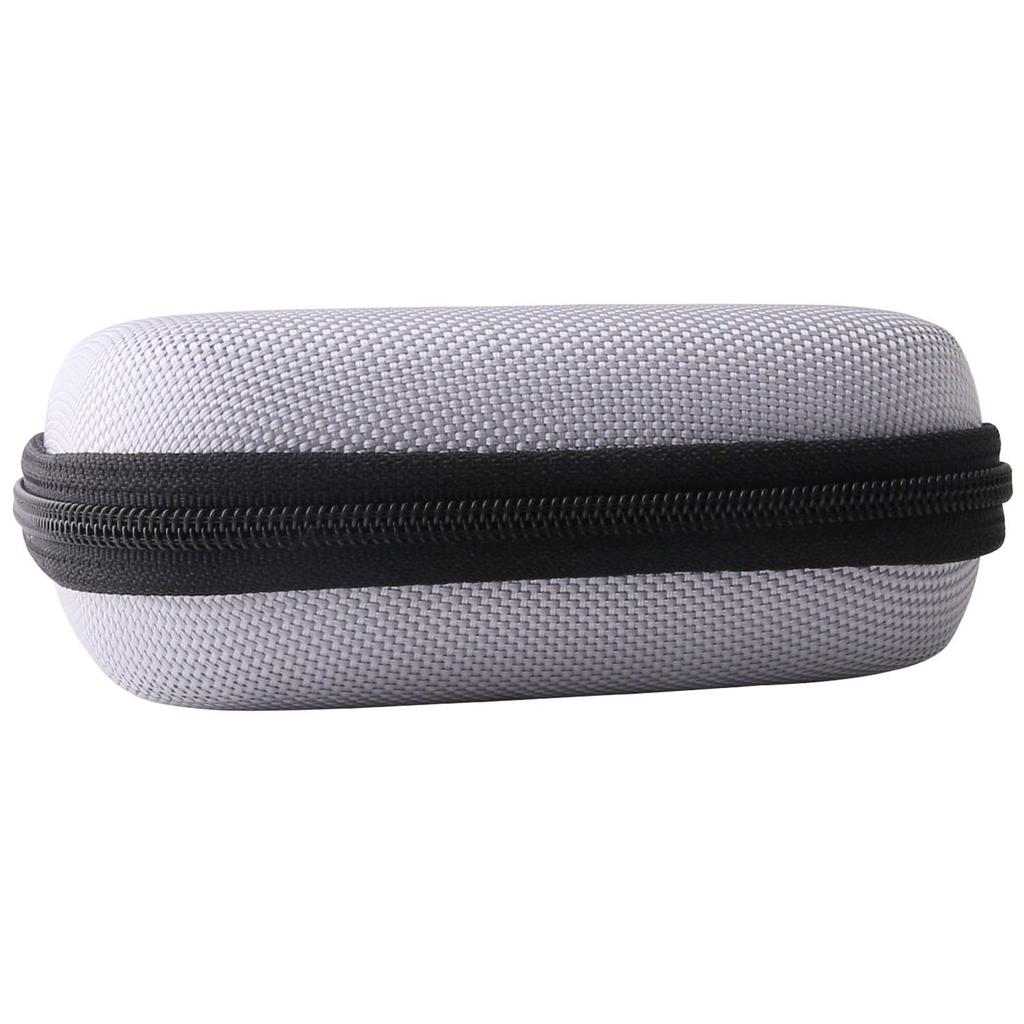 Waiyu JP Storage Case Compatible with Yamaha Protective Carrying Case Storage Case TDM-710/TDM-700DAL2/TDM-700G/KORG TM-60/TM-50 Tuner/Metronome