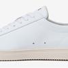 Baskets pour homme Clae Bradley Vegan Scem213br00 Wnv