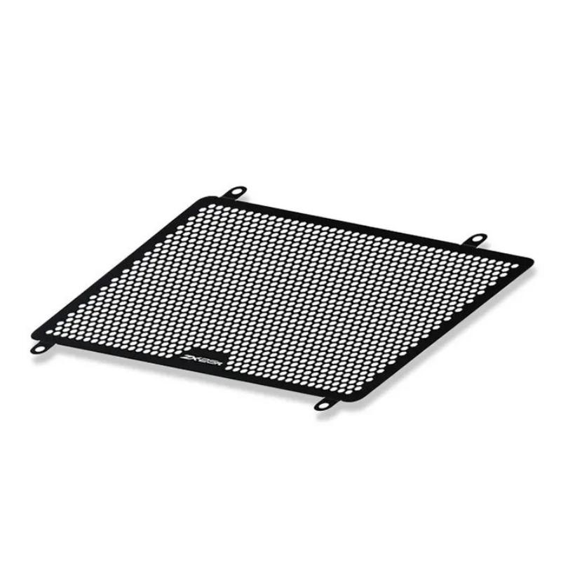 Fit For KAWASAKI ZX25R ZX-25R ZX 25R Motorcycle Radiator Guard Grille Cover Protector Protective Grill